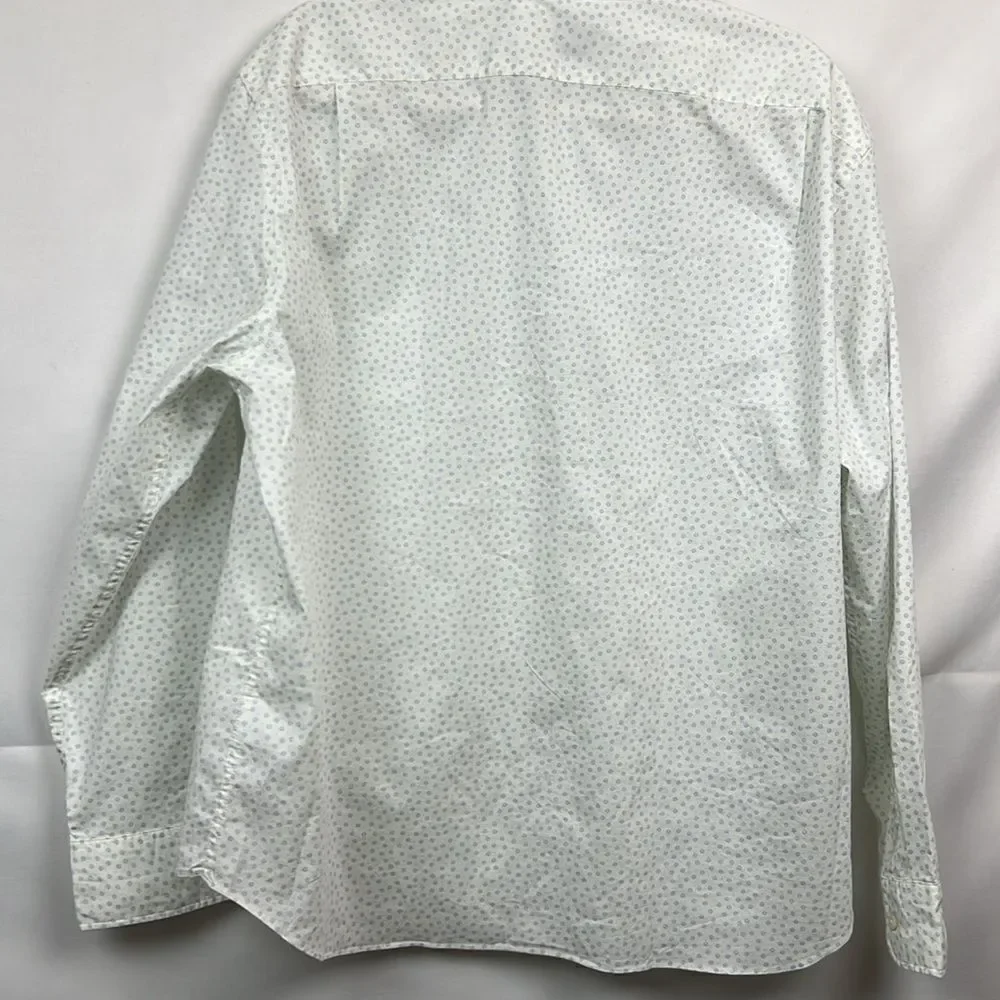 J. Crew Factory designed be